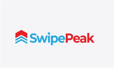 SwipePeak.com